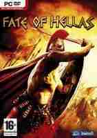 Descargar Fate of Hellas [ENG] por Torrent